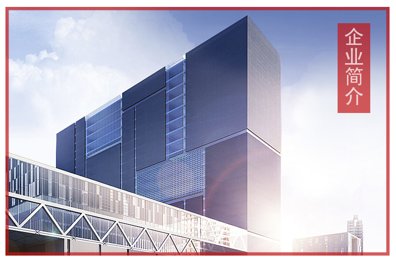 ��˾����