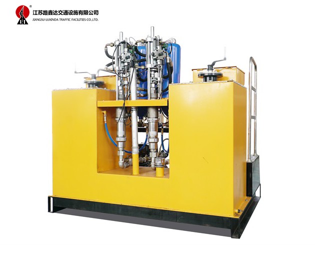 LXD18L-2�p���p������܇�dʽ�����C(j��)�������p�M�ݣ�