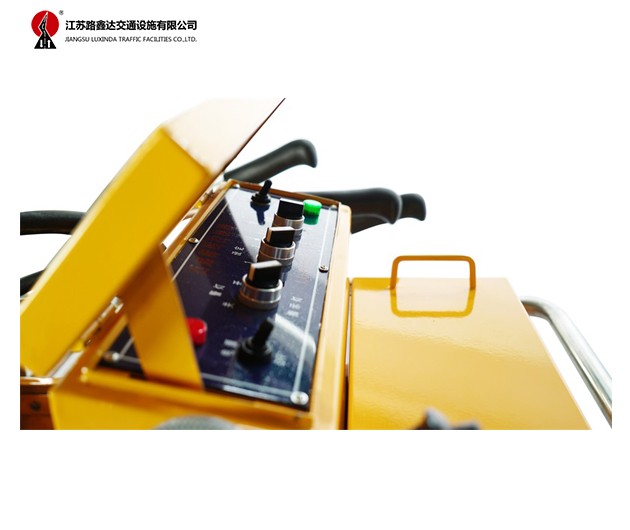 ��ʎ�����C(j��)��X��