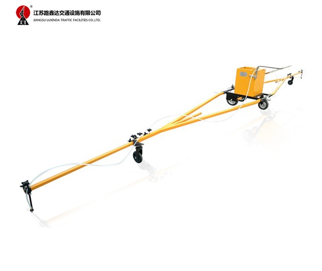 LXDˮ��܇(ch��)