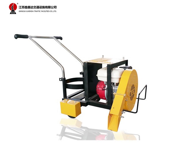 LXD-��߉�·�洵�L(f��ng)�C(j��)