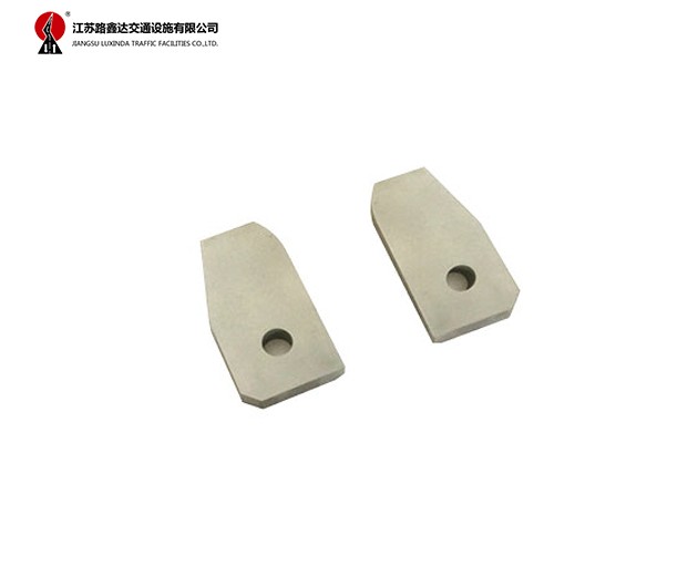 LXD-Ӳ�|(zh��)�Ͻ���ص�