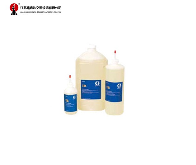 TSL���ֺ������o(h��)Һ