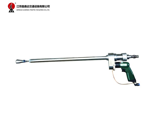 LXD-���(d��ng)���D(zhu��n)��