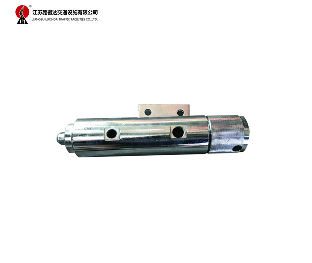 �^(gu��)�V��