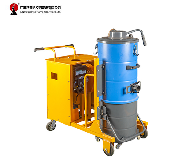 ���m�C(j��)