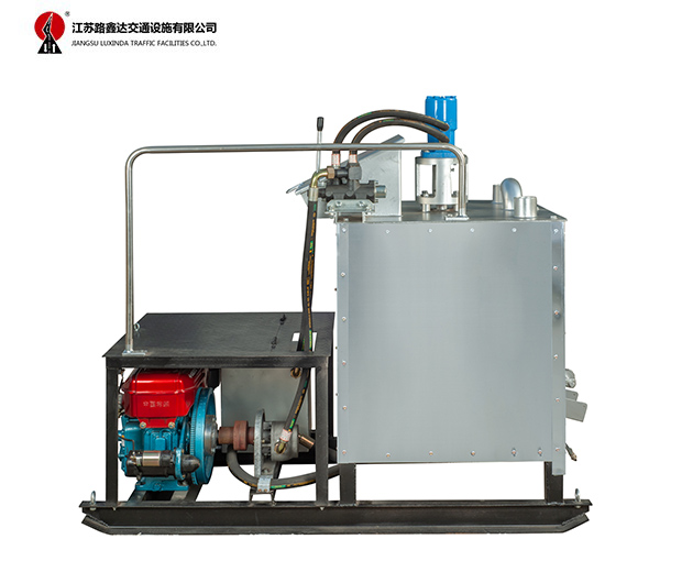 LXD400Һ���θן��۸�