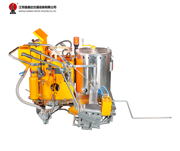 LXD͹����ʎ�����C�����ͣ�