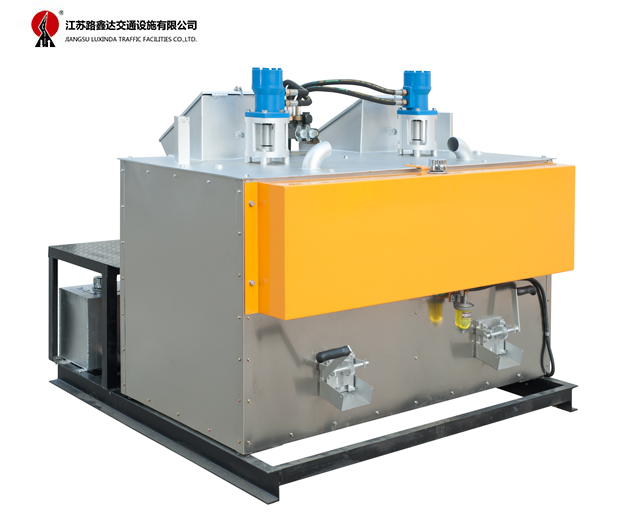 LXD1200�����Ϳ؜؟��۸�