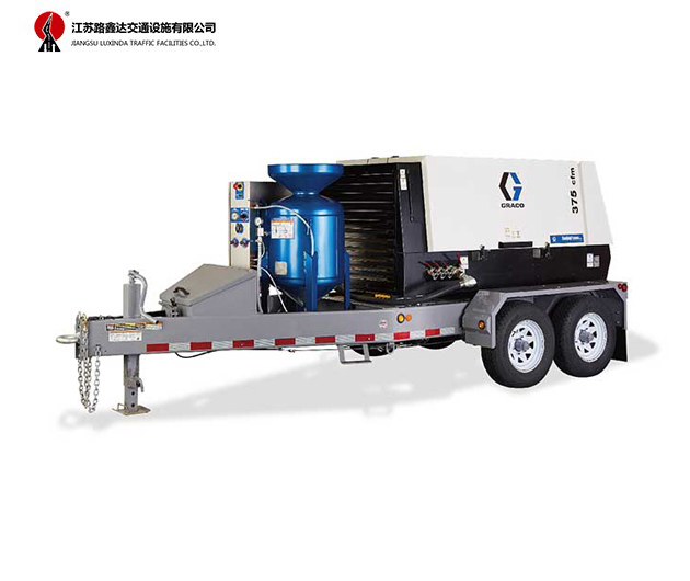 400Tˮ��ɰ�����C��