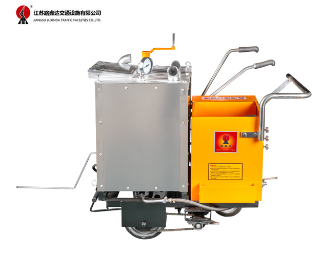 LXD860�������һ�w�C