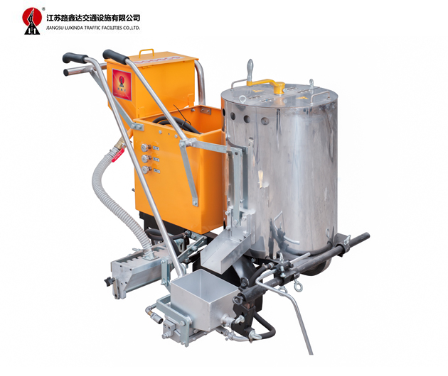 LXD860�߼�����ʽ���ۄ����C