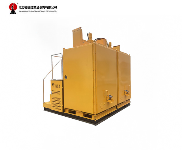 6T��Ч������